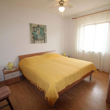 Apartments Grgorinic Pula Exterior photo